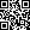 https://azc.abna24.com/x9R5n