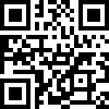 https://azc.abna24.com/xhtX2