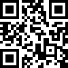 https://azc.abna24.com/xcwDc