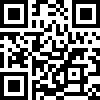 https://azc.abna24.com/xcY4G