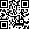 https://azc.abna24.com/xbH5z