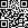 https://azc.abna24.com/xhG3y