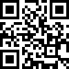 https://azc.abna24.com/xfCcP