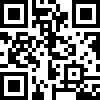 https://azc.abna24.com/xhZLQ