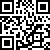 https://azc.abna24.com/x5XQ9