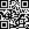 https://azc.abna24.com/xdK9s