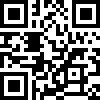 https://azc.abna24.com/x5GrZ