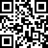https://azc.abna24.com/xhrJj