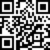 https://azc.abna24.com/xbryS