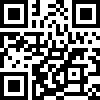 https://azc.abna24.com/xhxVD