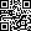 https://azc.abna24.com/xkwnn