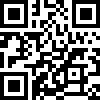 https://azc.abna24.com/x3XxN