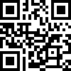 https://azc.abna24.com/xf5BN
