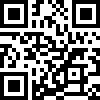 https://azc.abna24.com/x6cCQ