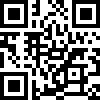 https://azc.abna24.com/xbr6P