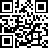 https://azc.abna24.com/xcvJt