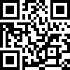 https://azc.abna24.com/x5Br3