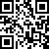 https://azc.abna24.com/xjNj8