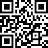 https://azc.abna24.com/xd8jR