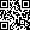 https://azc.abna24.com/xkvzJ