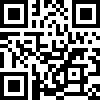 https://azc.abna24.com/xktVZ