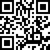 https://azc.abna24.com/xhM3H