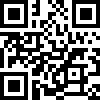 https://azc.abna24.com/xcFxP