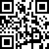 https://azc.abna24.com/x7d3k