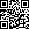 https://azc.abna24.com/xczvK