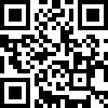 https://azc.abna24.com/xdGRb