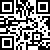 https://azc.abna24.com/x55fk