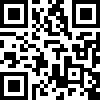 https://azc.abna24.com/xc5XH