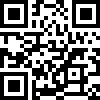 https://azc.abna24.com/x4dwM