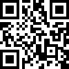 https://azc.abna24.com/x7wHY