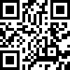 https://azc.abna24.com/x7ztb