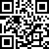 https://azc.abna24.com/x4FK6
