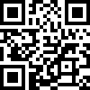 https://azc.abna24.com/xdDqg