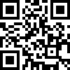 https://azc.abna24.com/x4hNJ