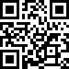 https://azc.abna24.com/x8YN3