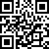 https://azc.abna24.com/xkh6p