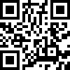https://azc.abna24.com/xkXft