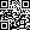 https://azc.abna24.com/x4MQ3