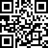 https://azc.abna24.com/xkSnj