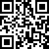 https://azc.abna24.com/xdzVQ