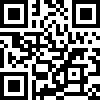 https://azc.abna24.com/x4bvB