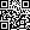 https://azc.abna24.com/x7KGY