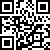 https://azc.abna24.com/xd8gW