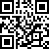 https://azc.abna24.com/x9XTH
