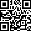 https://azc.abna24.com/xkyt8