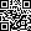 https://azc.abna24.com/xj2LX
